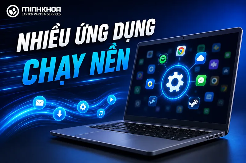 Tại Sao Laptop Mới Mua Mau Hết Pin (14)