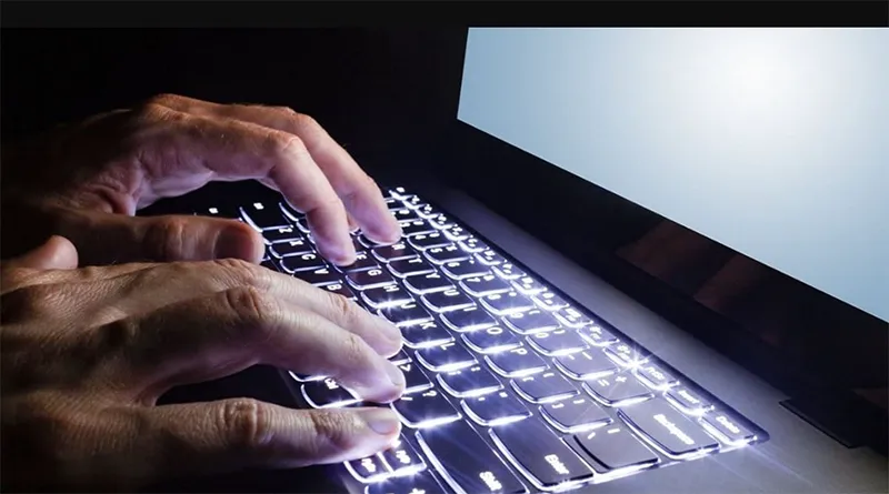 Tại Sao Laptop Mới Mua Mau Hết Pin (17)