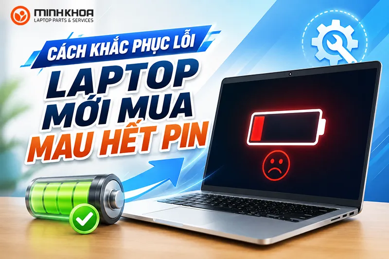 Tại Sao Laptop Mới Mua Mau Hết Pin (8)