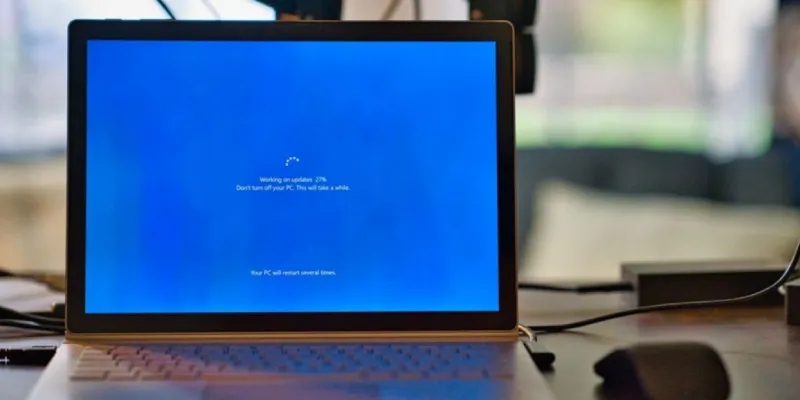 Khắc Phục Lỗi Windows Update 0x800706b5 (12)
