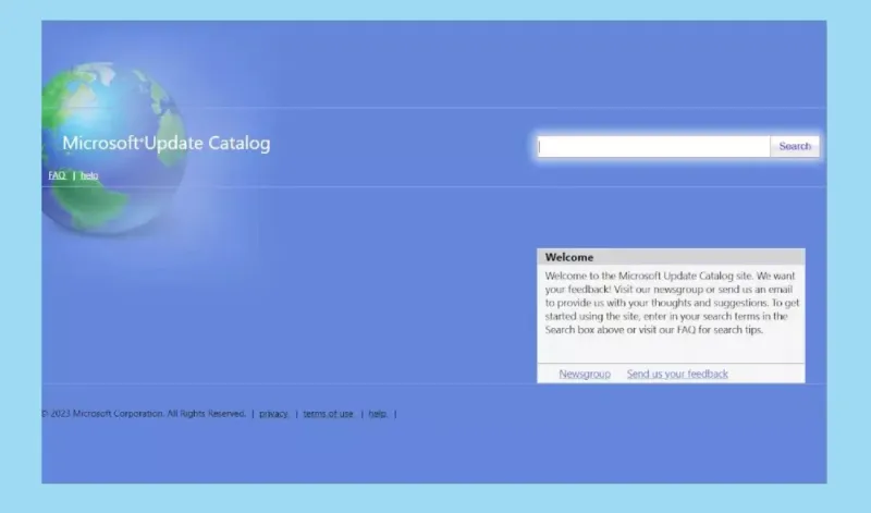 Khắc Phục Lỗi Windows Update 0x800706b5 (13)