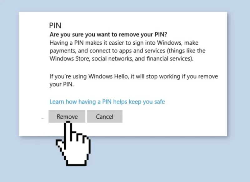 Khắc Phục Lỗi Logonui.exe Trong Windows (0x80000003) (13)