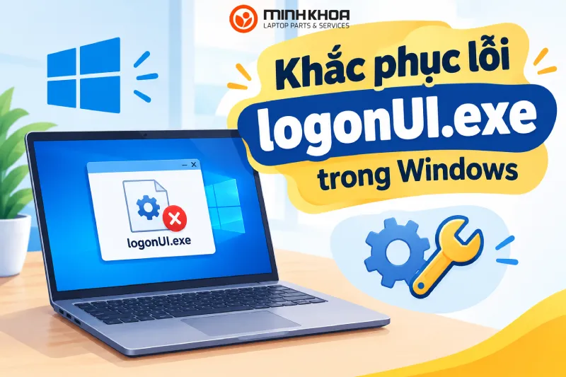 Khắc Phục Lỗi Logonui.exe Trong Windows (0x80000003) (8)