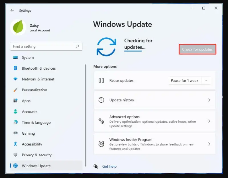 Lỗi Event Id 6008 Trên Windows 1011 (4)