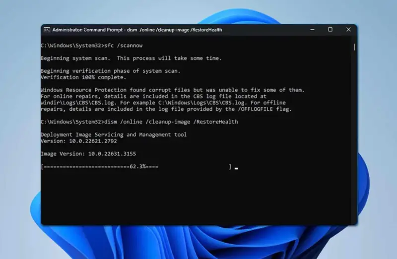 Lỗi Event Id 6008 Trên Windows 1011 (9)