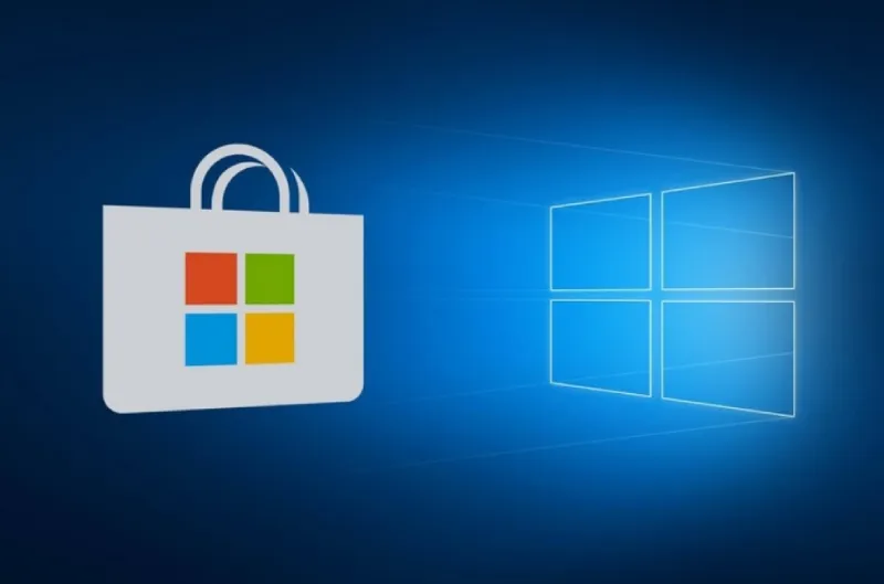 Lỗi Microsoft Store 0x80240037 Trên Windows (10)