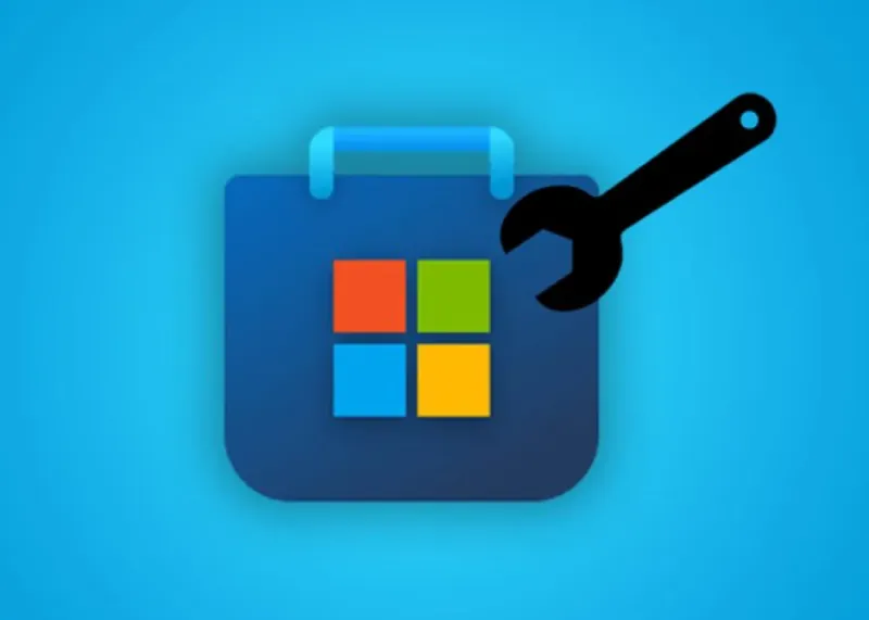 Lỗi Microsoft Store 0x80240037 Trên Windows (12)