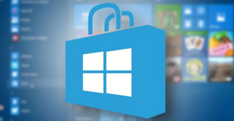 Lỗi Microsoft Store 0x80240037 Trên Windows (5)