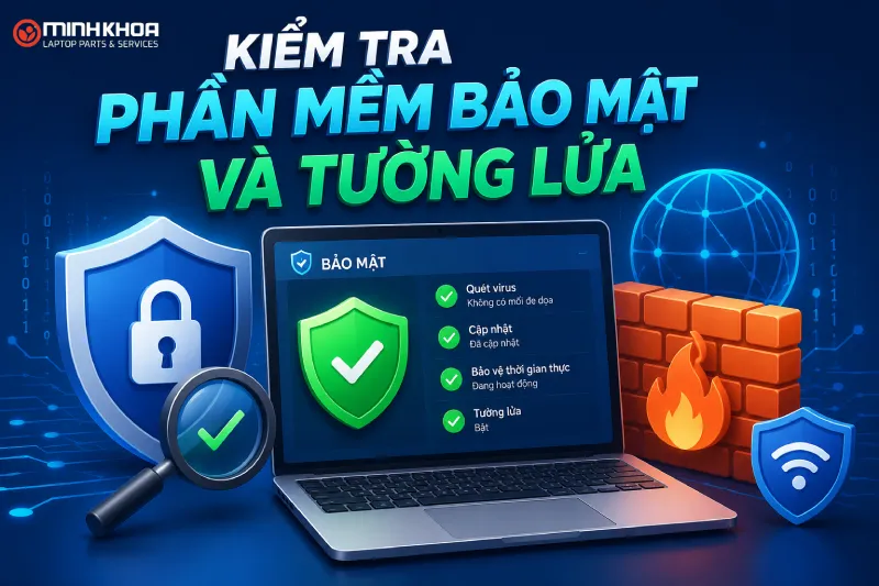 Lỗi Unable To Install Printer (error 0x00000c1) (5)