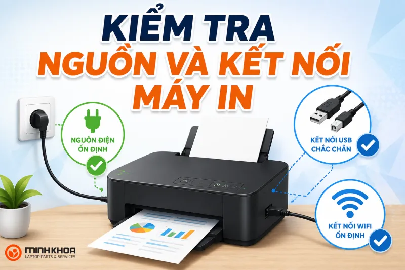 Lỗi Unable To Install Printer (error 0x00000c1) (7)