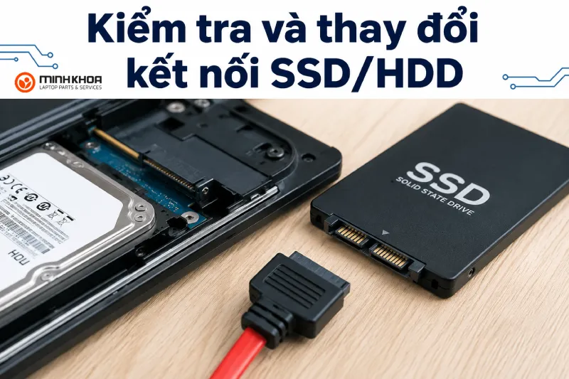 Lỗi Cài đặt Windows 0x80300002 (1)