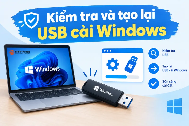 Lỗi Cài đặt Windows 0x80300002 (10)