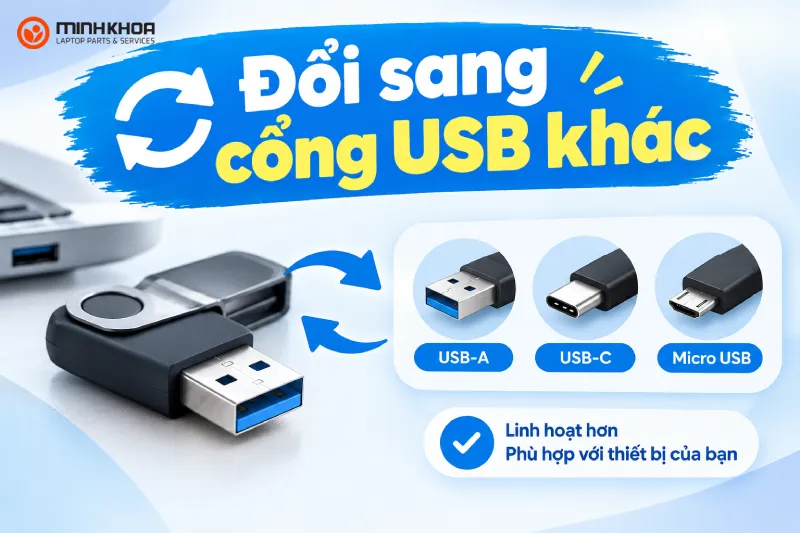 Lỗi Cài đặt Windows 0x80300002 (11)