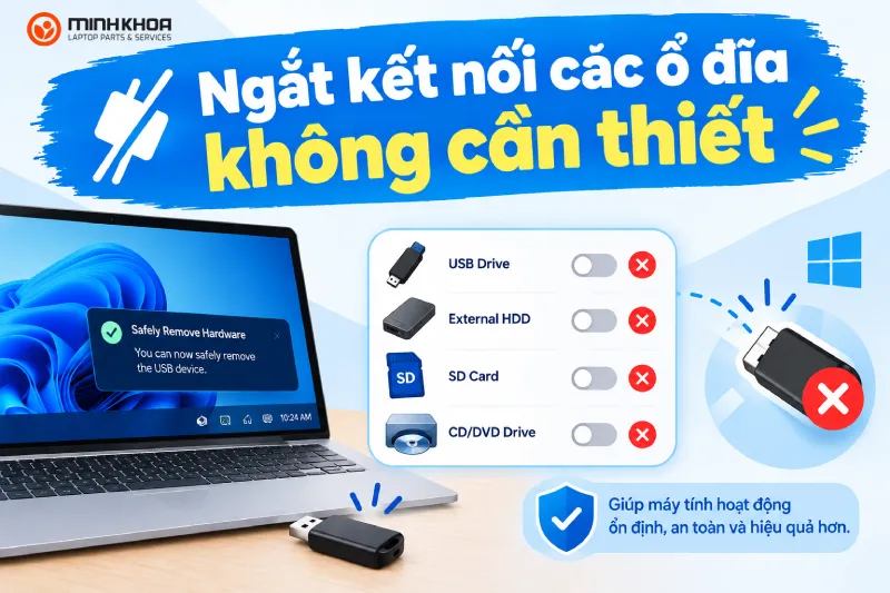 Lỗi Cài đặt Windows 0x80300002 (12)
