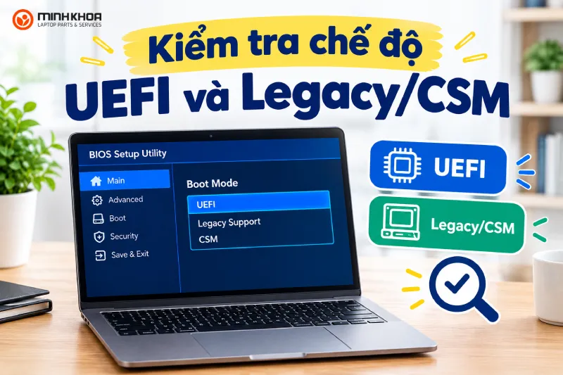 Lỗi Cài đặt Windows 0x80300002 (13)