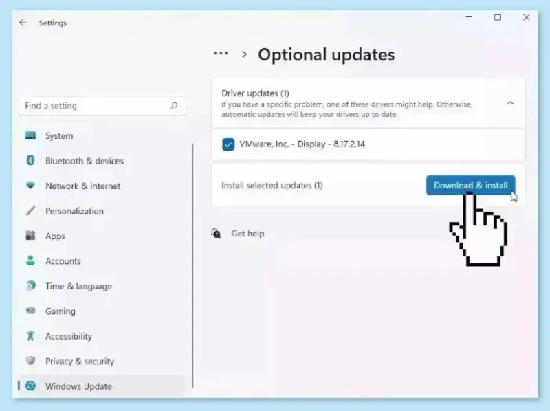 Lỗi Cập Nhật Windows 0x800700d Trên Windows (13)
