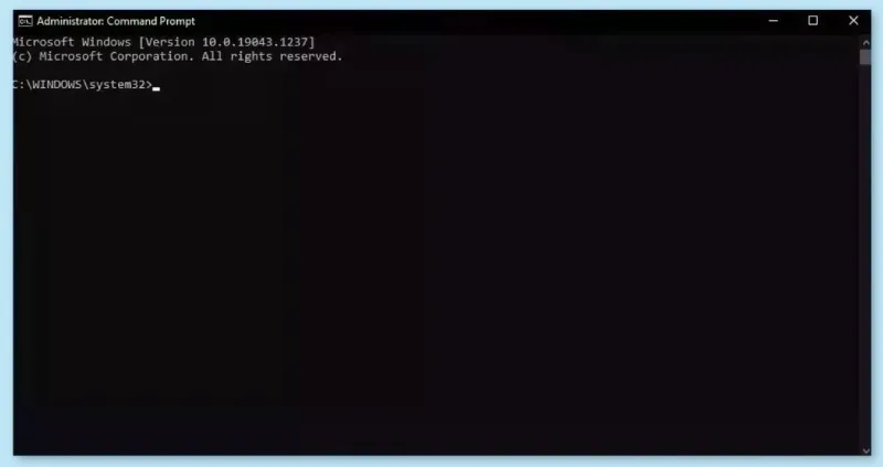 Lỗi Cập Nhật Windows 0x800700d Trên Windows (2)