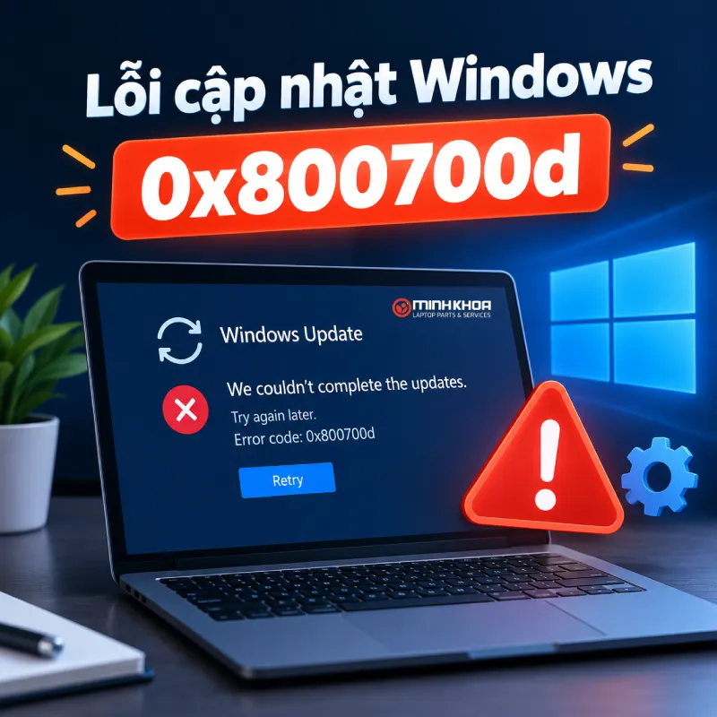 Lỗi Cập Nhật Windows 0x800700d Trên Windows (3)