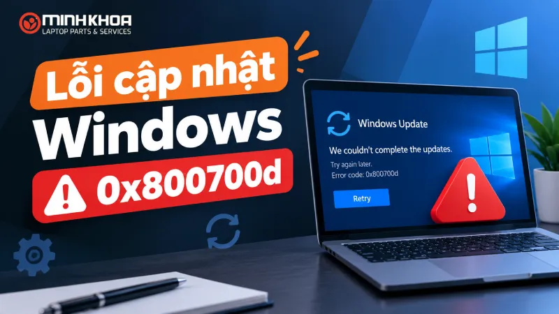 Lỗi Cập Nhật Windows 0x800700d Trên Windows (4)