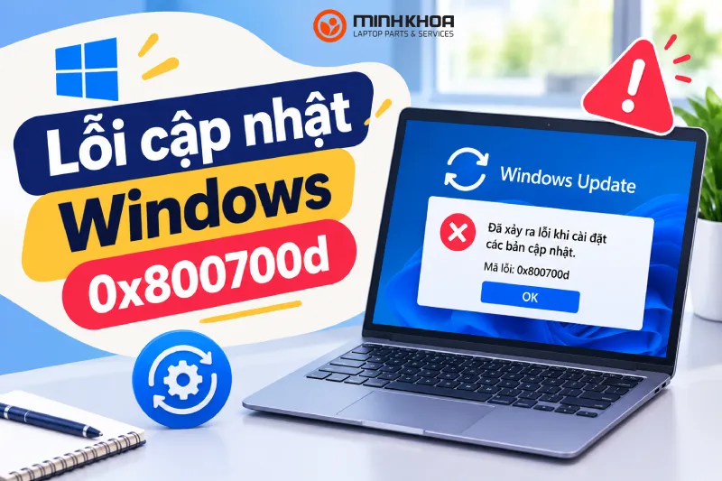 Lỗi Cập Nhật Windows 0x800700d Trên Windows (6)