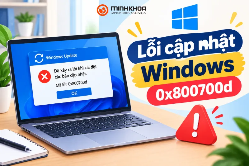 Lỗi Cập Nhật Windows 0x800700d Trên Windows (7)