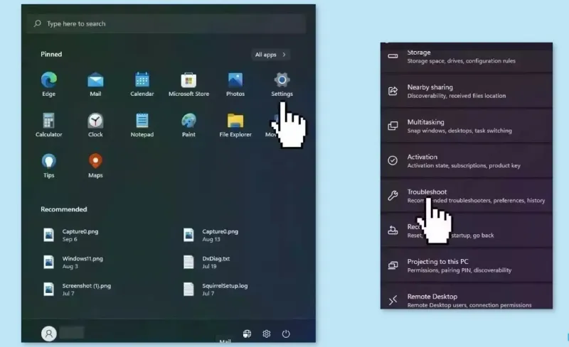Lỗi Cập Nhật Windows 0x800700d Trên Windows (8)