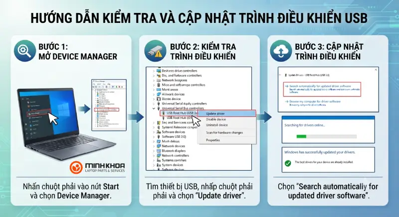 Lỗi Sao Chép 0x80030001 Trên Windows (7)