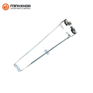 Bản Lề Laptop Acer Aspire 4736 4736g 4736z 4530 4535 4540 4735 4935 – 4736