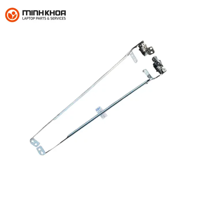 Bản lề laptop Acer Aspire 4736 4736G 4736Z 4530 4535 4540 4735 4935 – 4736 Bản Lề Laptop Acer Aspire 4736 4736g 4736z 4530 4535 4540 4735 4935 – 4736