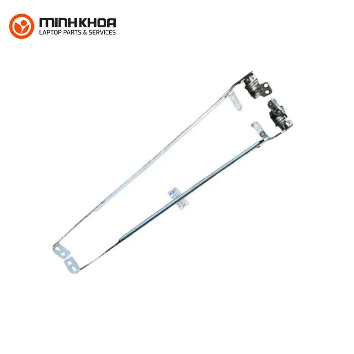 Bản Lề Laptop Acer Aspire 4736 4736g 4736z 4530 4535 4540 4735 4935 – 4736