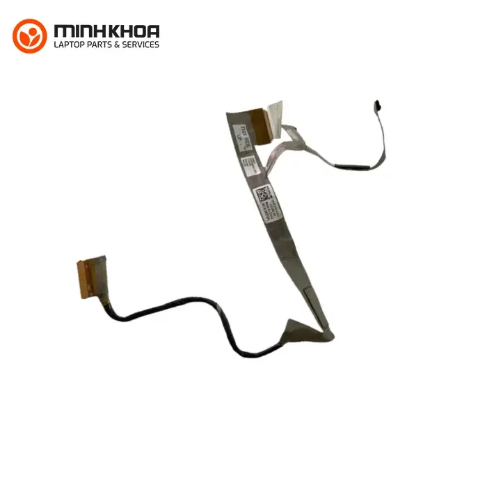 Cáp màn hình laptop Dell vostro 1014 V1014 1088 Cáp Màn Hình Laptop Dell Vostro 1014 V1014 1088