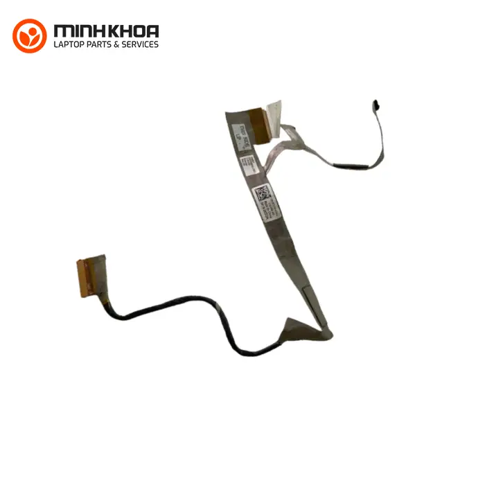 Cáp Màn Hình Laptop Dell Vostro 1014 V1014 1088