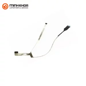 Cáp Màn Hình Laptop Hp Probook 4540s 50.4sj06.001