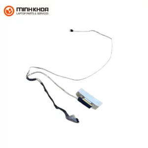Cáp Màn Hình Laptop Lenovo S400 S405 S415 S410 S300 S500