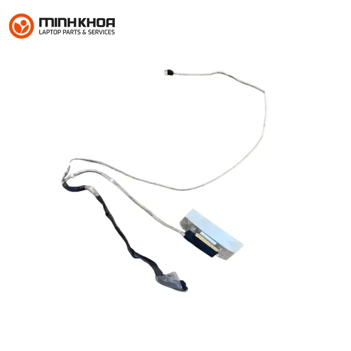 Cáp màn hình laptop Lenovo S400 S405 S415 S410 S300 S500 Cáp Màn Hình Laptop Lenovo S400 S405 S415 S410 S300 S500