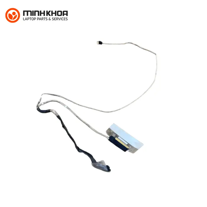 Cáp Màn Hình Laptop Lenovo S400 S405 S415 S410 S300 S500