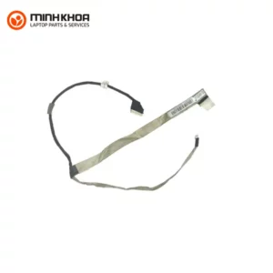 Cáp Màn Hình Laptop Msi Ge70 Gp70 Cr70 Ms1759 K19 3040074 H39