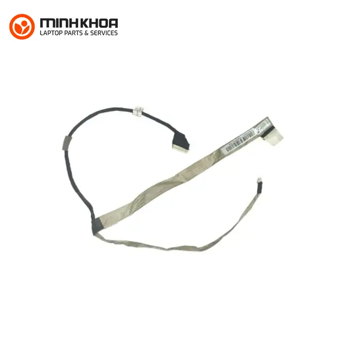 Cáp Màn Hình Laptop Msi Ge70 Gp70 Cr70 Ms1759 K19 3040074 H39