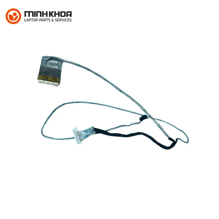 Cáp màn hình laptop Samsung RV409 Cáp Màn Hình Laptop Samsung Rv409