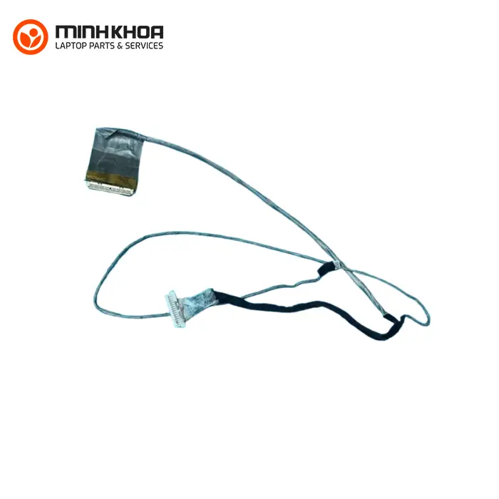 Cáp Màn Hình Laptop Samsung Rv409