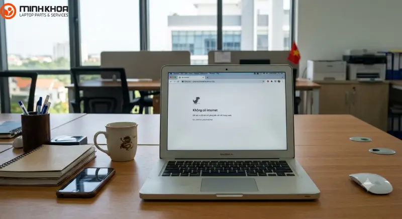 Google Chrome Báo Lỗi ôi Hỏng (21)