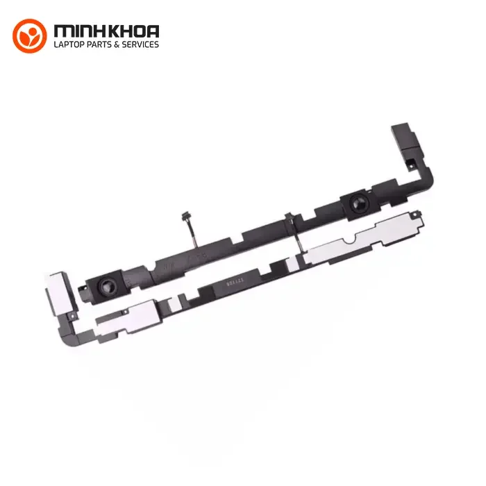 Loa laptop Asus A556 K556 X556 F556 Loa Laptop Asus A556 K556 X556 F556
