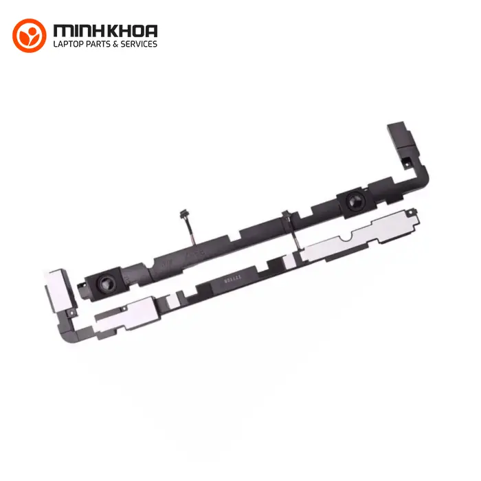 Loa Laptop Asus A556 K556 X556 F556