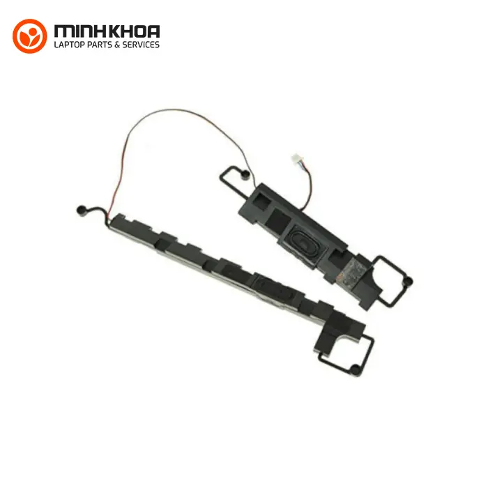 Loa Laptop Dell Inspiron 3441 3442 3443 3445 3449