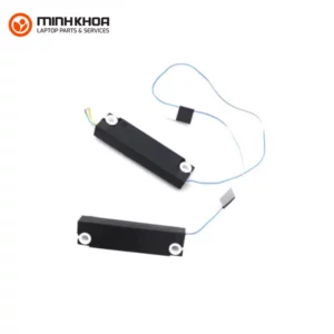 Loa Laptop Lenovo Loq 15irx9 15iax9 15ahp9 15arp9 15irx10 15ahp10 5sb0s32037