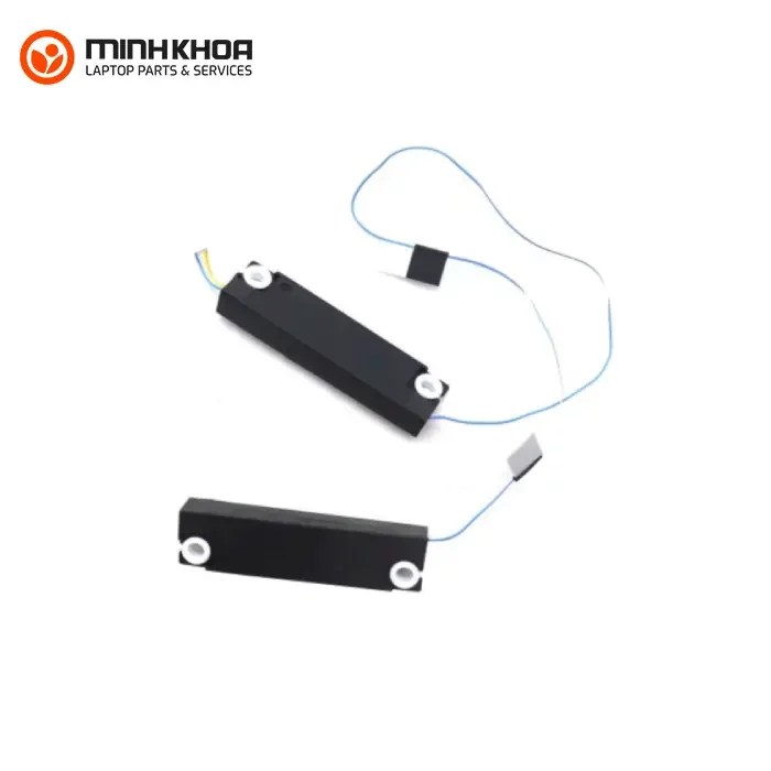 Loa laptop Lenovo LOQ 15IRX9 15IAX9 15AHP9 15ARP9 15IRX10 15AHP10 5SB0S32037 Loa Laptop Lenovo Loq 15irx9 15iax9 15ahp9 15arp9 15irx10 15ahp10 5sb0s32037
