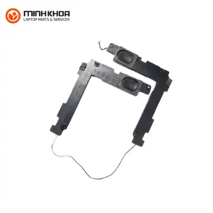 Loa Laptop Xiaomi Pro Timi 15.6 Tm1701 181501 171501 Feaq