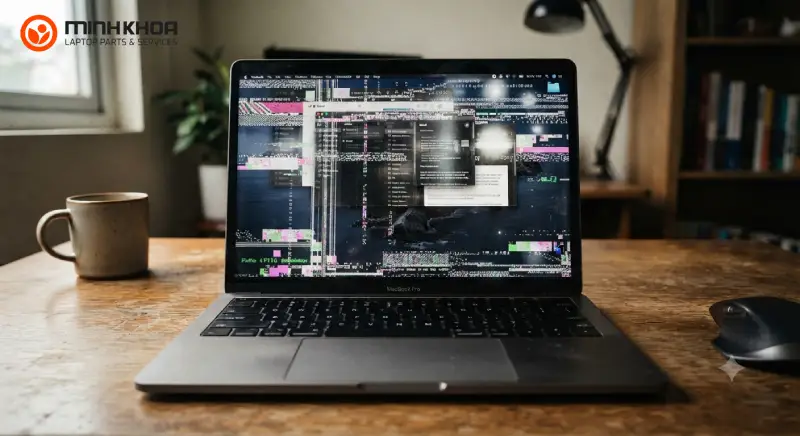 Lỗi Màn Hình Macbook Nguyên Nhân, Dấu Hiệu Và Cách Khắc Phục (10)