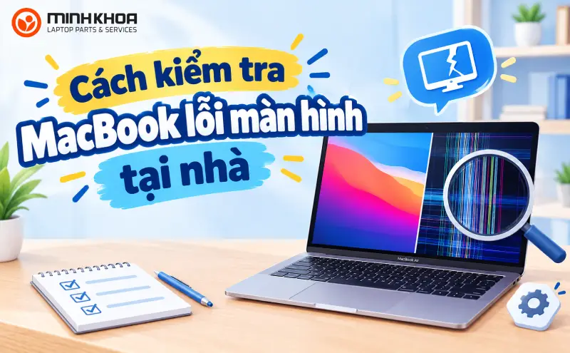 Lỗi Màn Hình Macbook Nguyên Nhân, Dấu Hiệu Và Cách Khắc Phục (4)