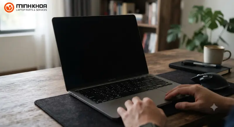 Lỗi Màn Hình Macbook Nguyên Nhân, Dấu Hiệu Và Cách Khắc Phục (5)